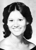 Cynthia Romero: class of 1981, Norte Del Rio High School, Sacramento, CA.
